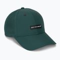 Baseballsapka Built For Athletes Training forest green