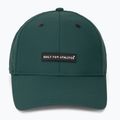 Baseballsapka Built For Athletes Training forest green 2