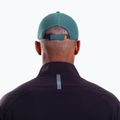 Baseballsapka Built For Athletes Training forest green 6