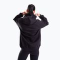 Edzőpulóver Built For Athletes BFA Hoody black 2