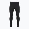 Férfi edzőnadrág Built For Athletes Performance Joggers black 3