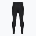 Férfi edzőnadrág Built For Athletes Performance Joggers black 4