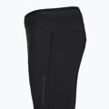 Férfi edzőnadrág Built For Athletes Performance Joggers black 6