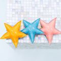 Úszójáték Splash About Snippets 3 db starfish 2