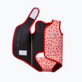 Gyerek neoprén ruha Splash About Baby Wrap strawberry field 3