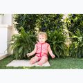 Gyerek neoprén ruha Splash About Baby Wrap strawberry field 4