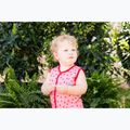 Gyerek neoprén ruha Splash About Baby Wrap strawberry field 6
