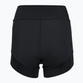 Női fürdőnadrág Splash About Adult Splash black 2