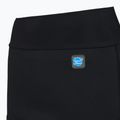 Női fürdőnadrág Splash About Adult Splash black 3