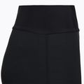 Női fürdőnadrág Splash About Adult Splash black 4