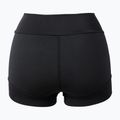 Női fürdőnadrág Splash About Adult Splash black 2