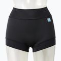 Női fürdőnadrág Splash About Adult Splash black 3