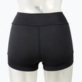 Női fürdőnadrág Splash About Adult Splash black 4