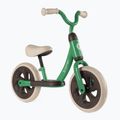 Qplay Trainer zöld terepkerékpár 3