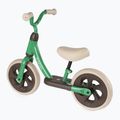 Qplay Trainer zöld terepkerékpár 4