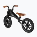 Futóbicikli Qplay Feduro black 5