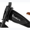 Futóbicikli Qplay Feduro black 9