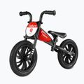 Futóbicikli Qplay Feduro red 3