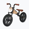 Futóbicikli Qplay Feduro beige 3