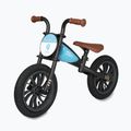Futóbicikli Qplay Feduro blue 3
