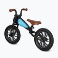 Futóbicikli Qplay Feduro blue 4