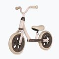 Futóbicikli Qplay Trainer pink 3