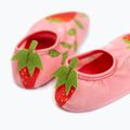 Gyermek vízicipő Splash About Splash Shoes strawberry field 2