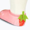 Gyermek vízicipő Splash About Splash Shoes strawberry field 5