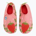 Gyermek vízicipő Splash About Splash Shoes strawberry field 7