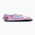Gyermek vízicipő Splash About Splash Shoes lilac spring 2