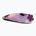 Gyermek vízicipő Splash About Splash Shoes lilac spring 3