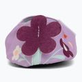 Gyermek vízicipő Splash About Splash Shoes lilac spring 6