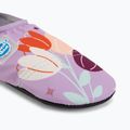 Gyermek vízicipő Splash About Splash Shoes lilac spring 7