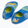 Gyermek vízicipő Splash About Splash Shoes crocodile swamp 2