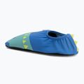 Gyermek vízicipő Splash About Splash Shoes crocodile swamp 3