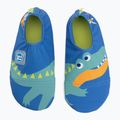 Gyermek vízicipő Splash About Splash Shoes crocodile swamp 5