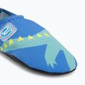 Gyermek vízicipő Splash About Splash Shoes crocodile swamp 7