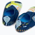 Gyermek vízicipő Splash About Splash Shoes turtle tide 2
