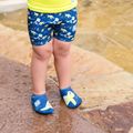 Gyermek vízicipő Splash About Splash Shoes turtle tide 6