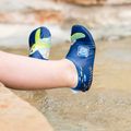 Gyermek vízicipő Splash About Splash Shoes turtle tide 8