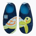 Gyermek vízicipő Splash About Splash Shoes turtle tide 5