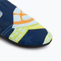 Gyermek vízicipő Splash About Splash Shoes turtle tide 7