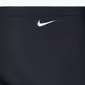 Férfi Nike Shift Square Leg úszó boxeralsó fekete NESSD638-001 3