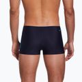 Férfi Nike Shift Square Leg úszóboxeralsó tengerészkék NESSD638-440 6