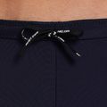 Férfi Nike Shift Square Leg úszóboxeralsó tengerészkék NESSD638-440 7