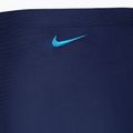 Férfi Nike Shift Square Leg úszóboxeralsó tengerészkék NESSD638-440 4