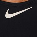 Nike Wild női egyrészes női fürdőruha fekete NESSD250-001 7