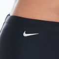 Férfi Nike Logo Square úszó boxeralsó fekete 9