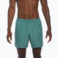 Férfi úszónadrág  Nike Essential 5" Volley bicoastal