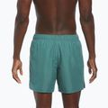 Férfi úszónadrág  Nike Essential 5" Volley bicoastal 2